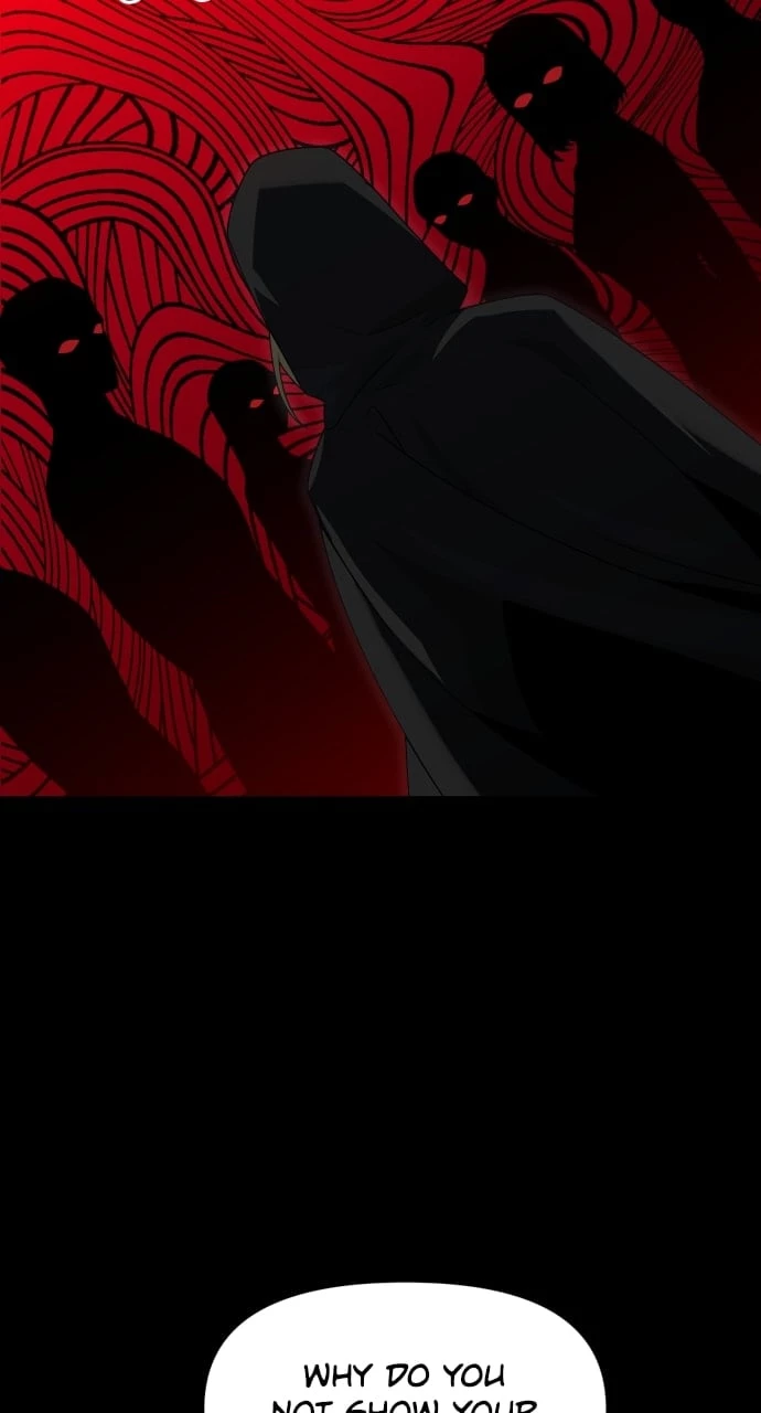I Was the Final Boss Chapter 81 - 135
