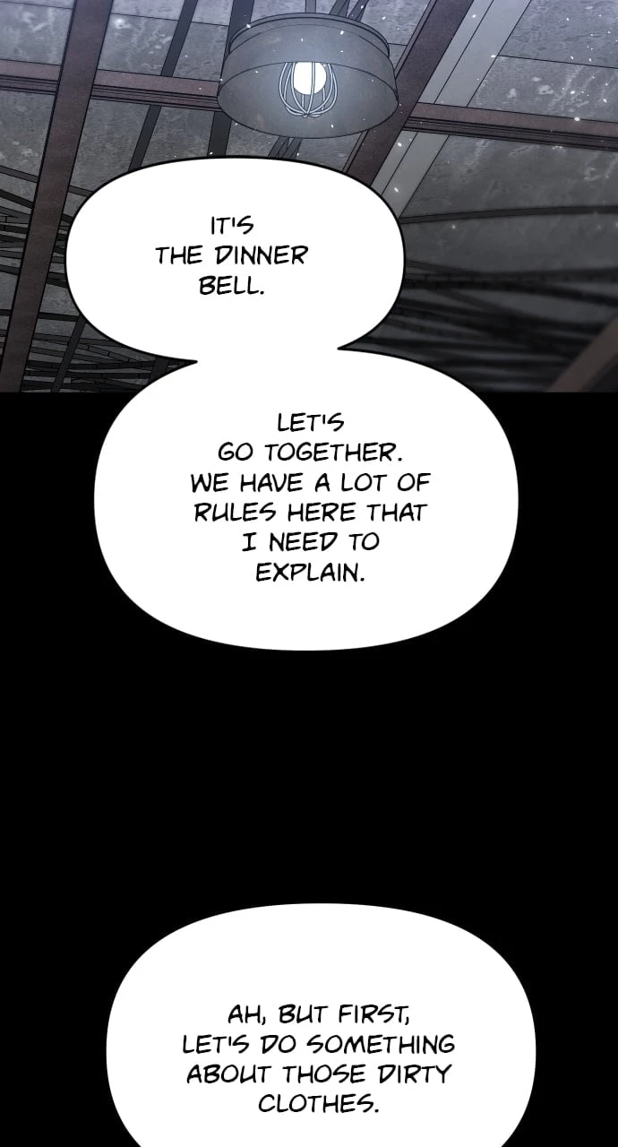 I Was the Final Boss Chapter 80 - 106