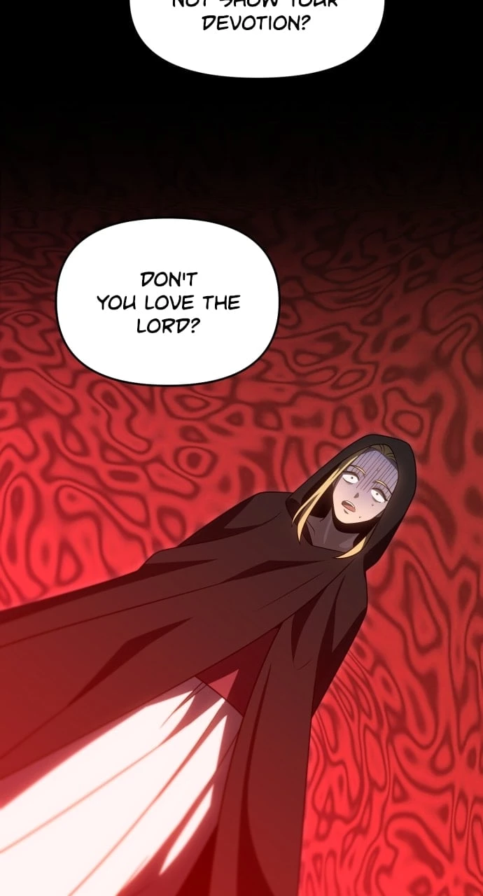 I Was the Final Boss Chapter 81 - 136