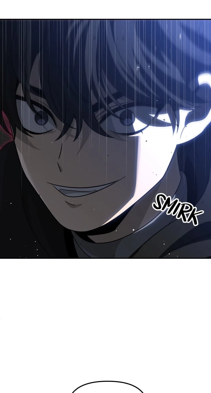 I Was the Final Boss Chapter 79 - 63
