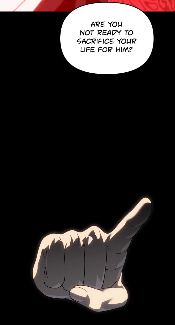 I Was the Final Boss Chapter 81 - 137