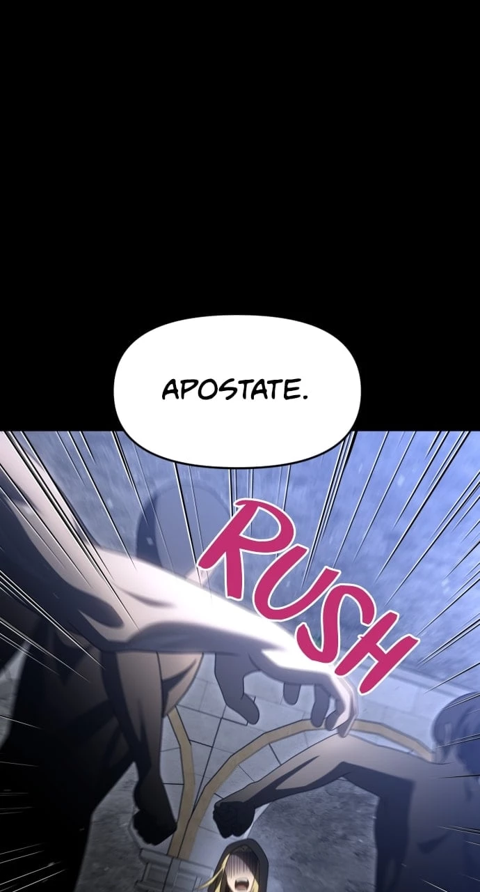 I Was the Final Boss Chapter 81 - 138