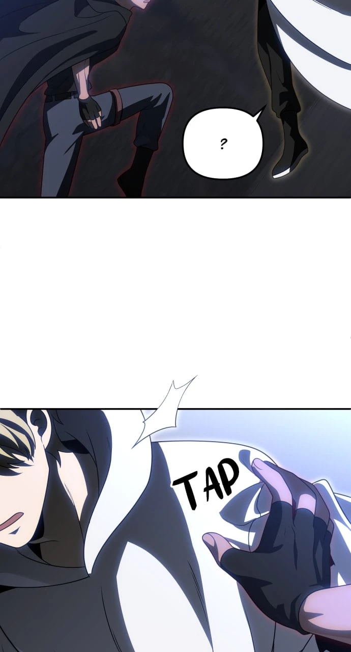 I Was the Final Boss Chapter 79 - 65