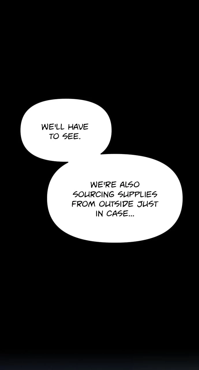 I Was the Final Boss Chapter 80 - 111