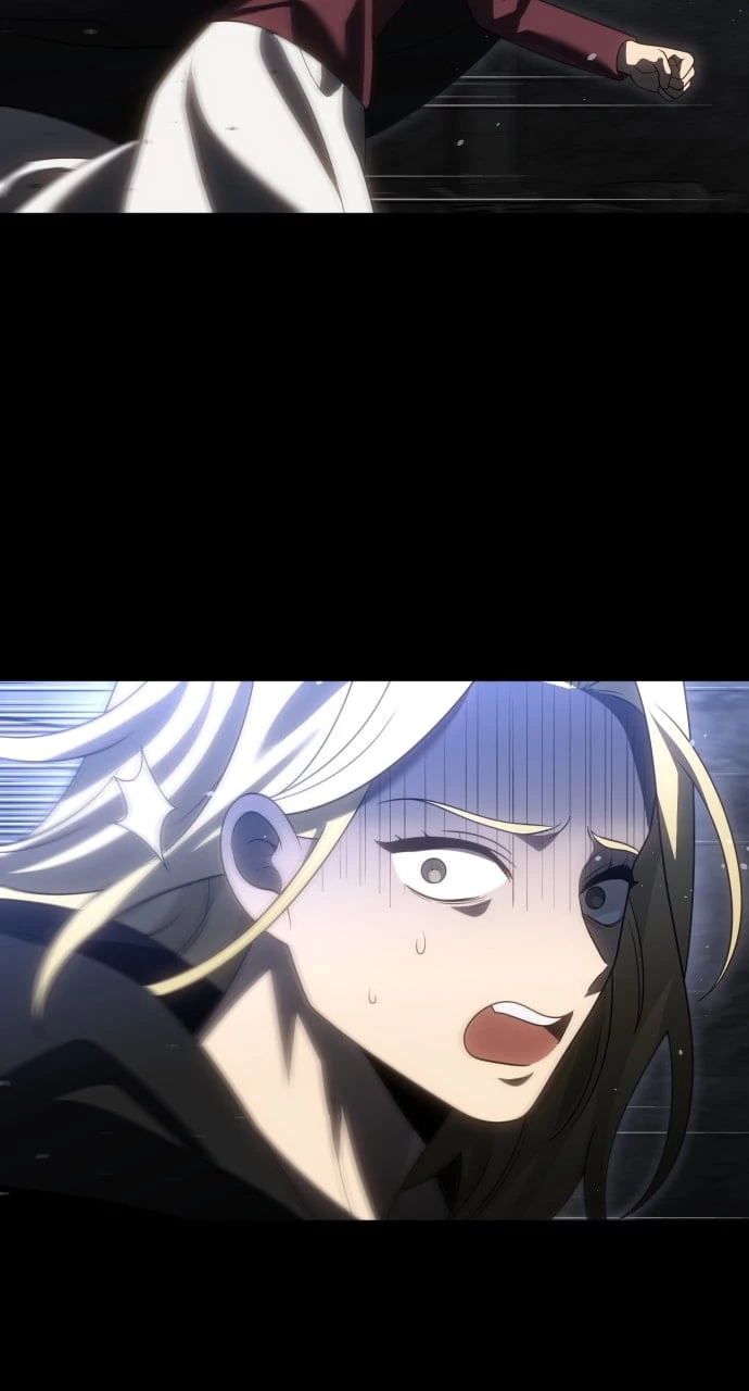 I Was the Final Boss Chapter 81 - 140