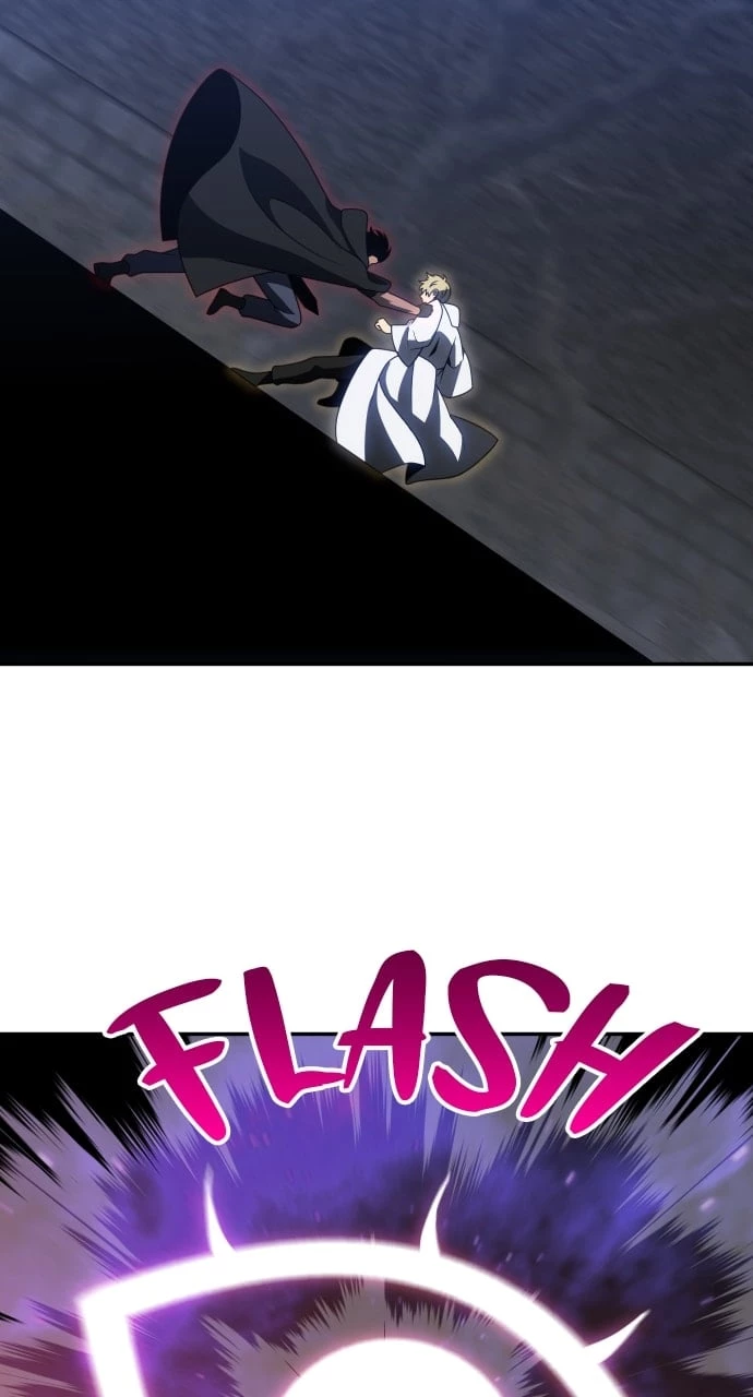 I Was the Final Boss Chapter 79 - 68