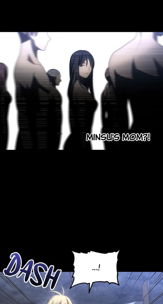 I Was the Final Boss Chapter 81 - 141