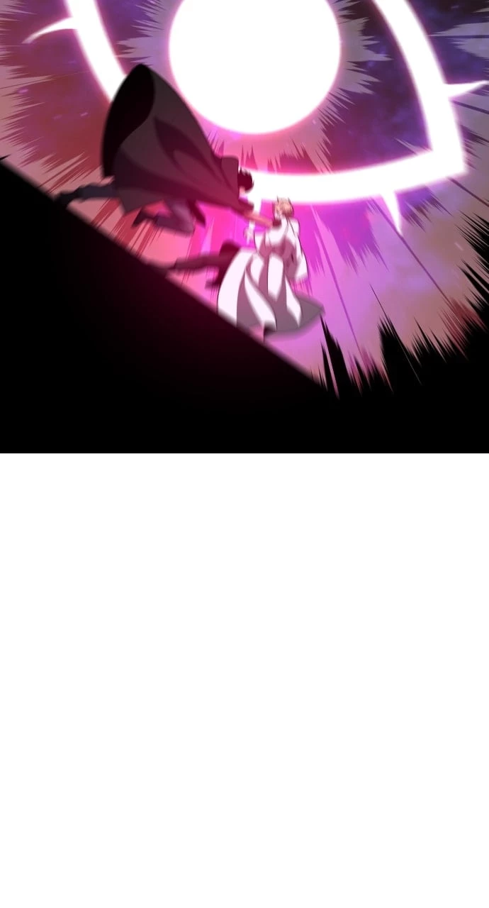 I Was the Final Boss Chapter 79 - 69