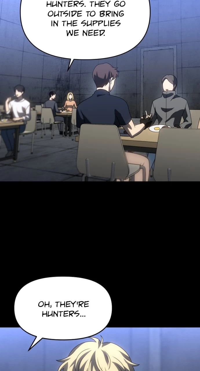 I Was the Final Boss Chapter 80 - 114