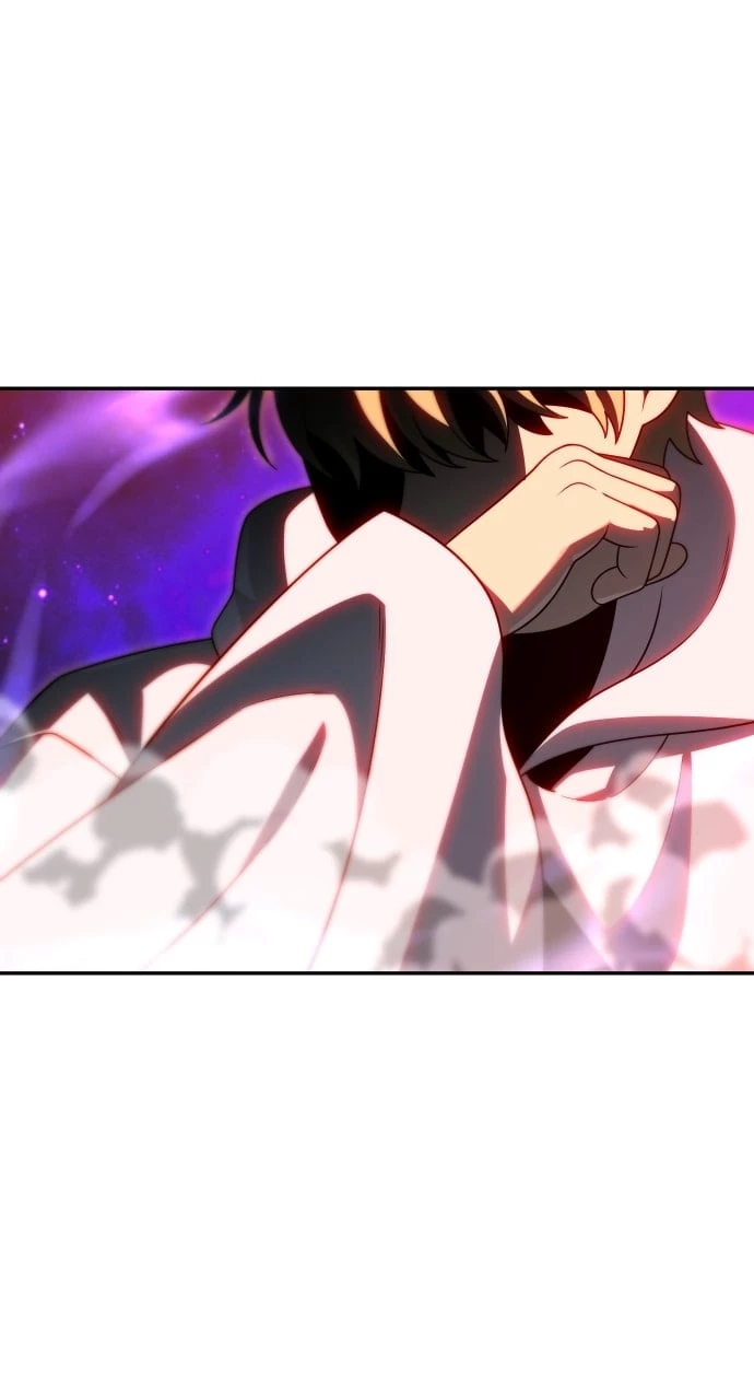 I Was the Final Boss Chapter 79 - 70