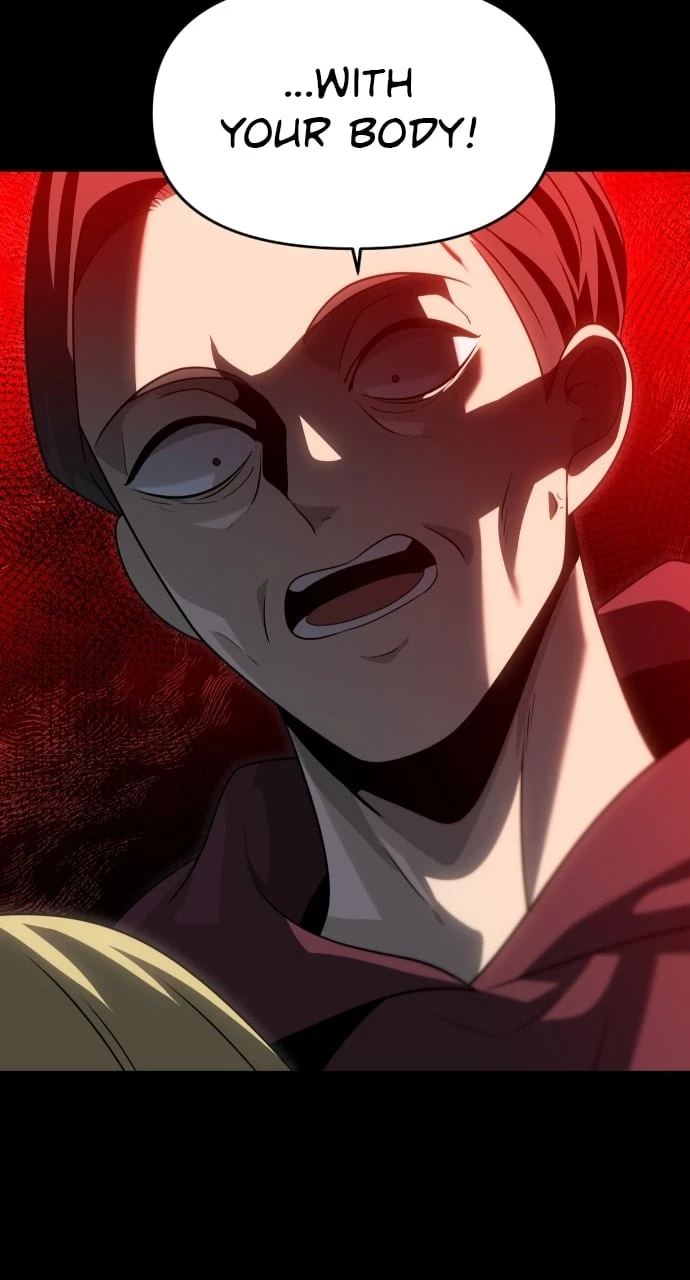 I Was the Final Boss Chapter 81 - 145