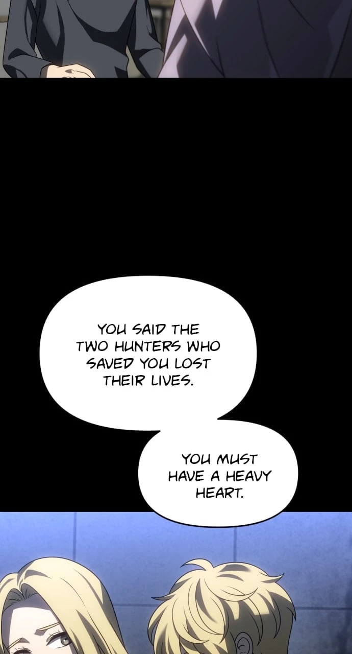 I Was the Final Boss Chapter 80 - 116