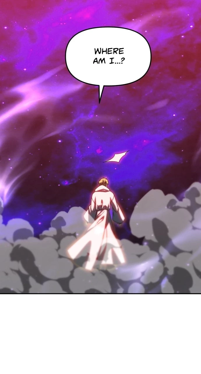 I Was the Final Boss Chapter 79 - 72