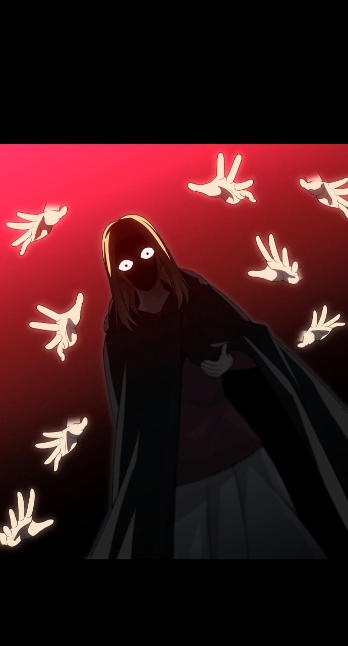 I Was the Final Boss Chapter 81 - 146
