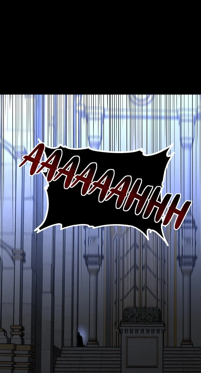 I Was the Final Boss Chapter 81 - 147