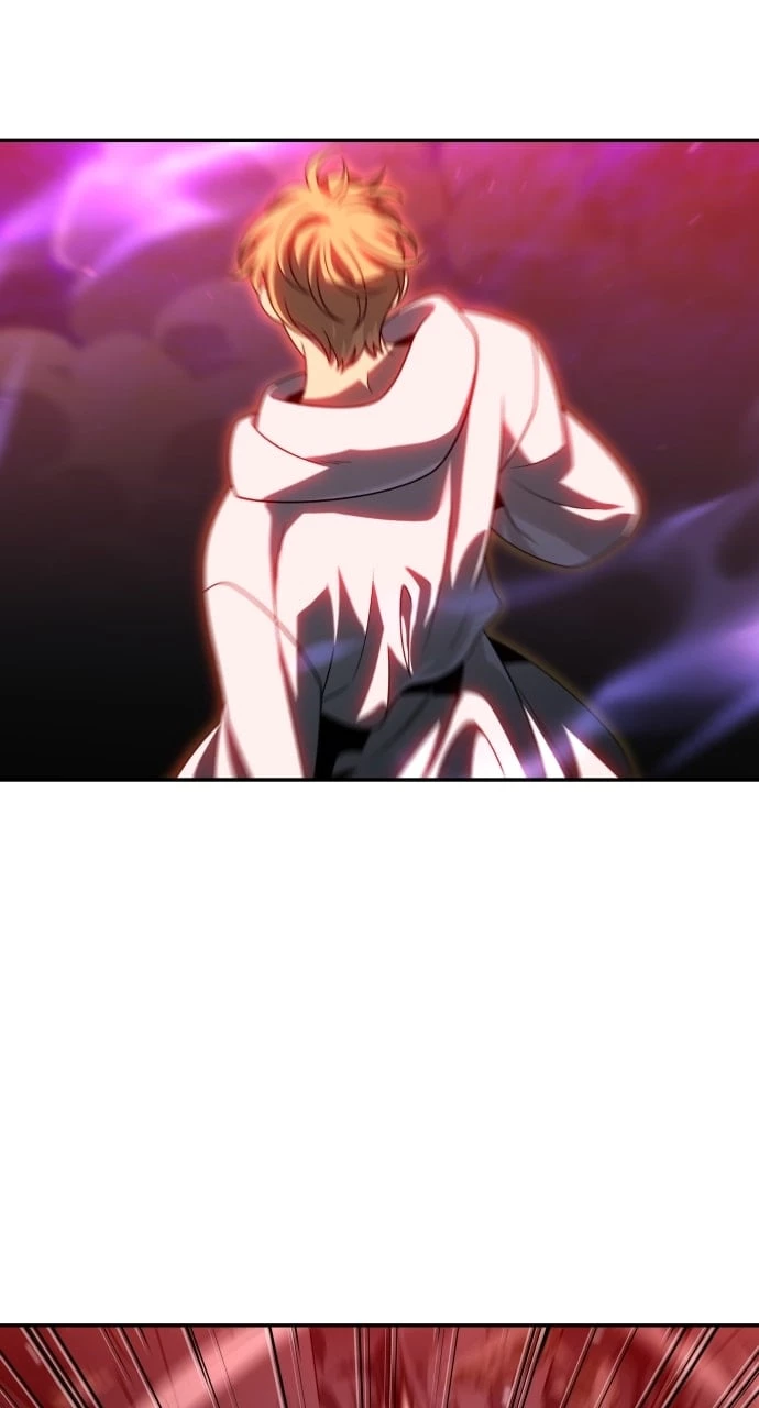 I Was the Final Boss Chapter 79 - 73