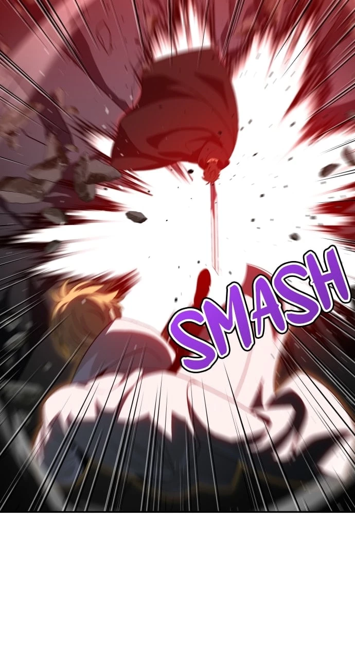 I Was the Final Boss Chapter 79 - 74