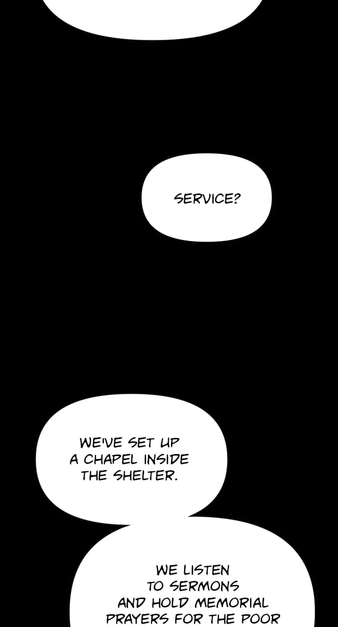 I Was the Final Boss Chapter 80 - 118