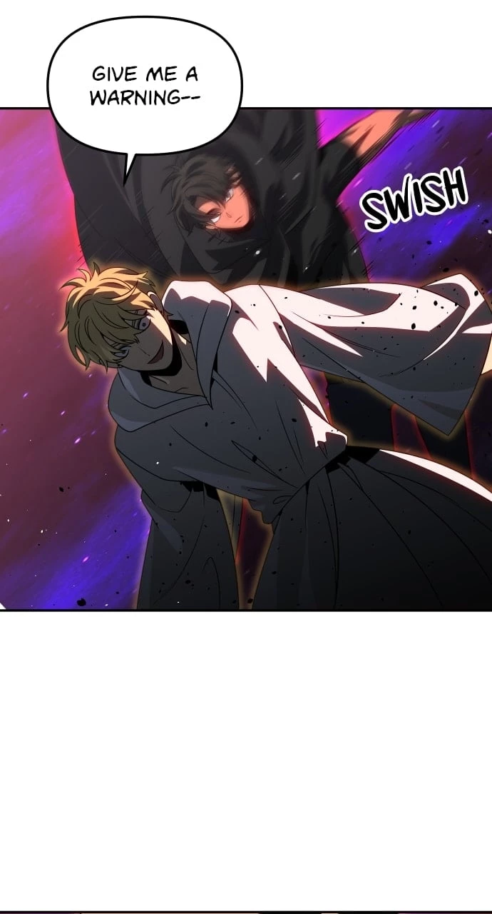 I Was the Final Boss Chapter 79 - 75