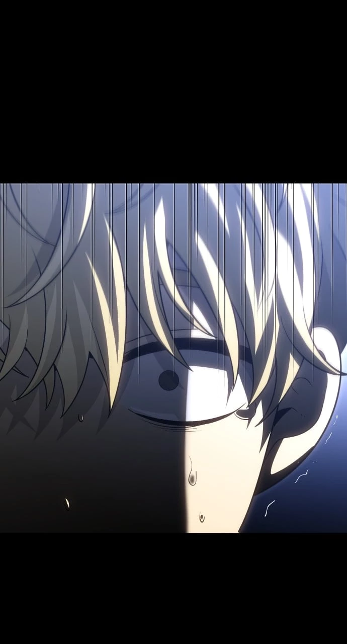 I Was the Final Boss Chapter 81 - 149