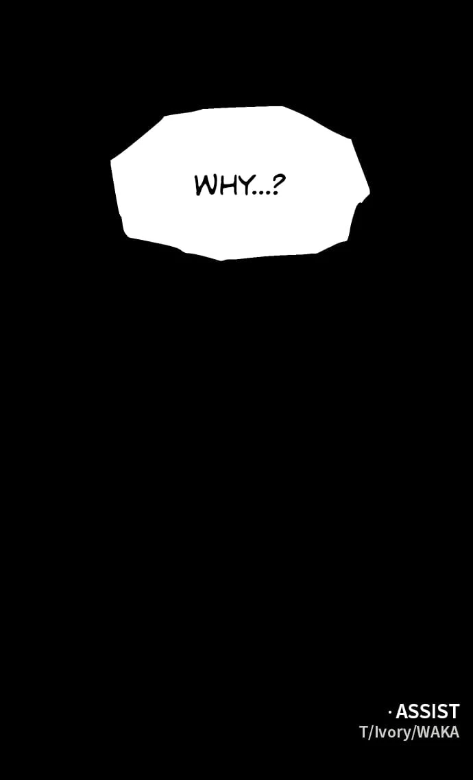 I Was the Final Boss Chapter 81 - 150