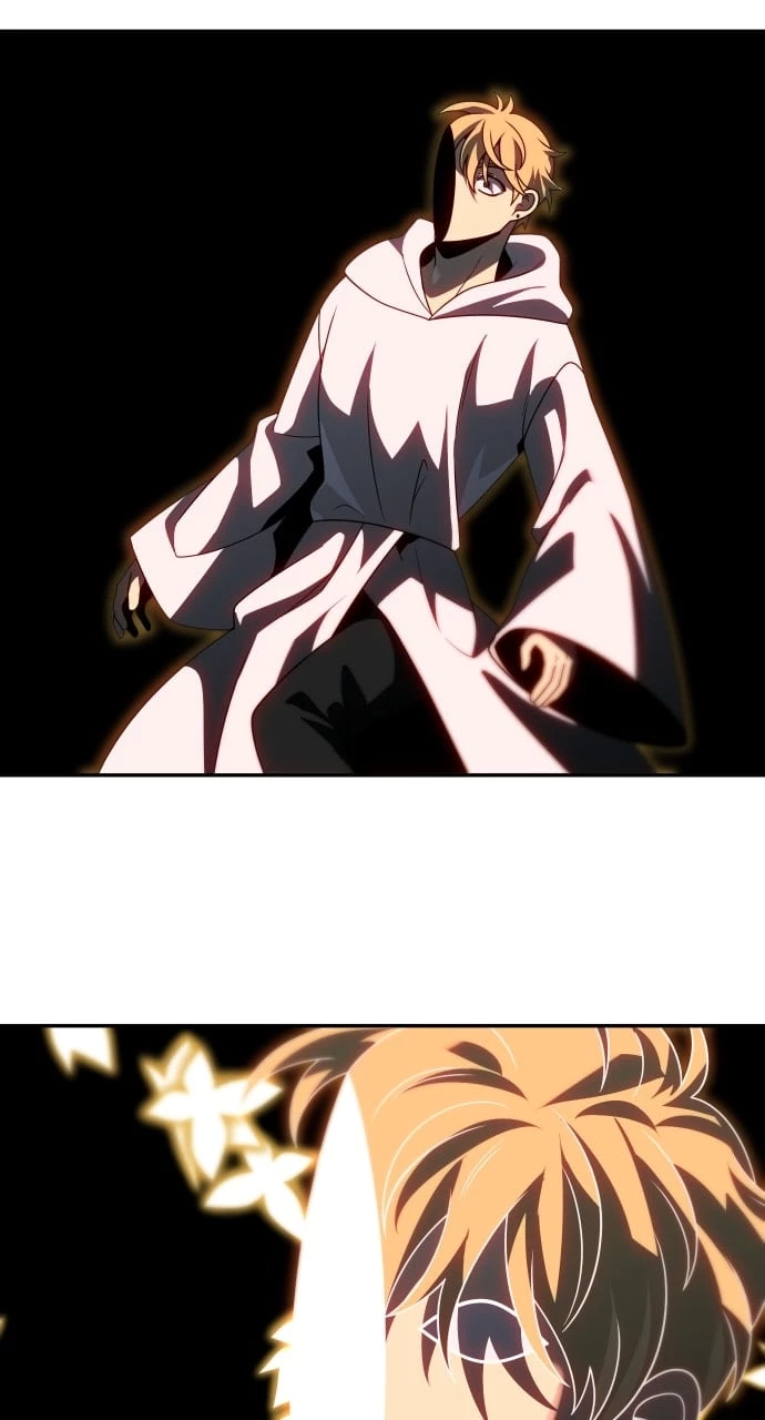 I Was the Final Boss Chapter 79 - 78
