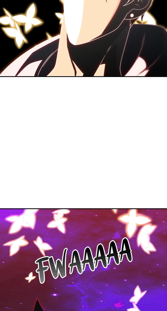 I Was the Final Boss Chapter 79 - 79