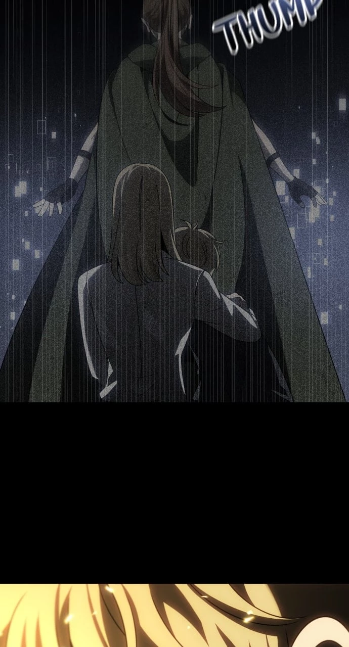 I Was the Final Boss Chapter 80 - 129
