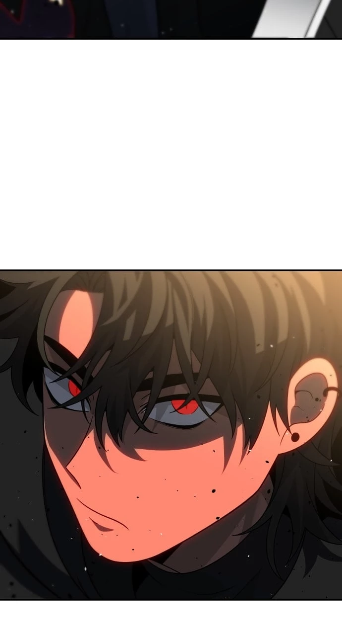 I Was the Final Boss Chapter 79 - 86