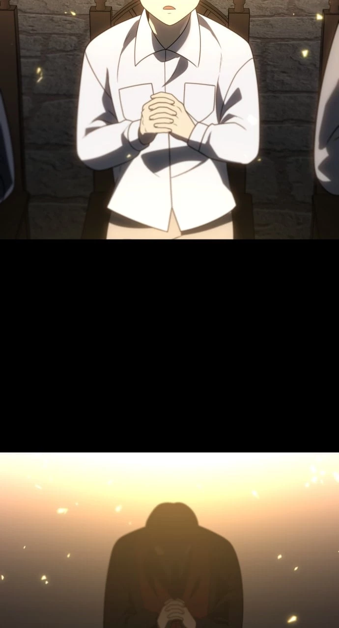 I Was the Final Boss Chapter 80 - 132