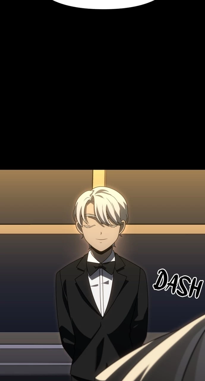 I Used to be a Boss Chapter 78 - 13