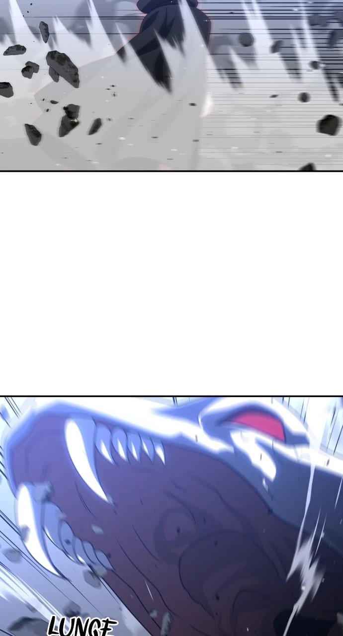 I Was the Final Boss Chapter 79 - 89
