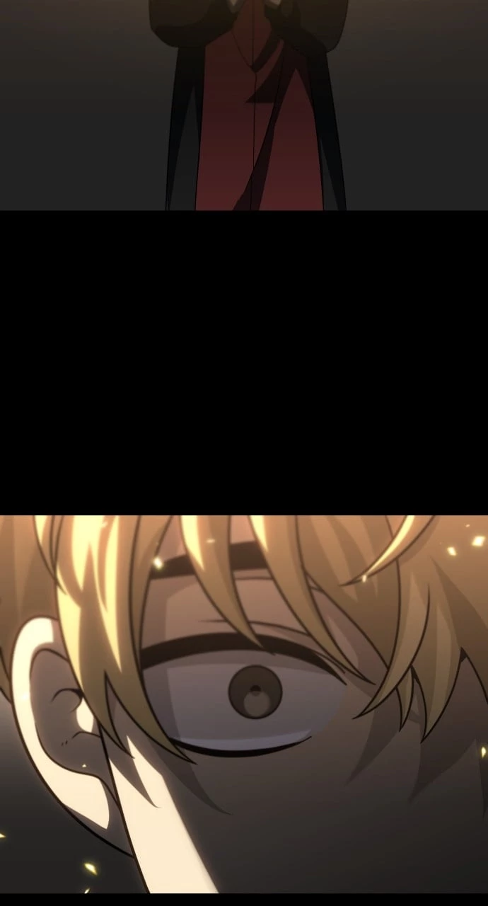 I Was the Final Boss Chapter 80 - 133