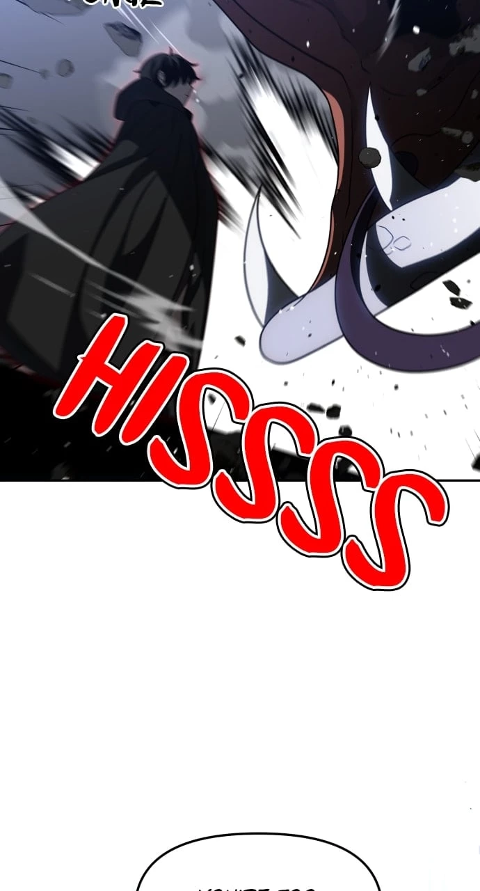 I Was the Final Boss Chapter 79 - 90
