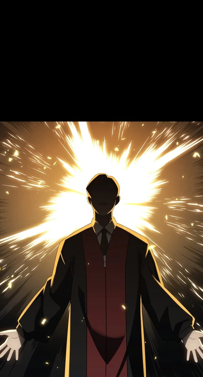 I Was the Final Boss Chapter 80 - 134