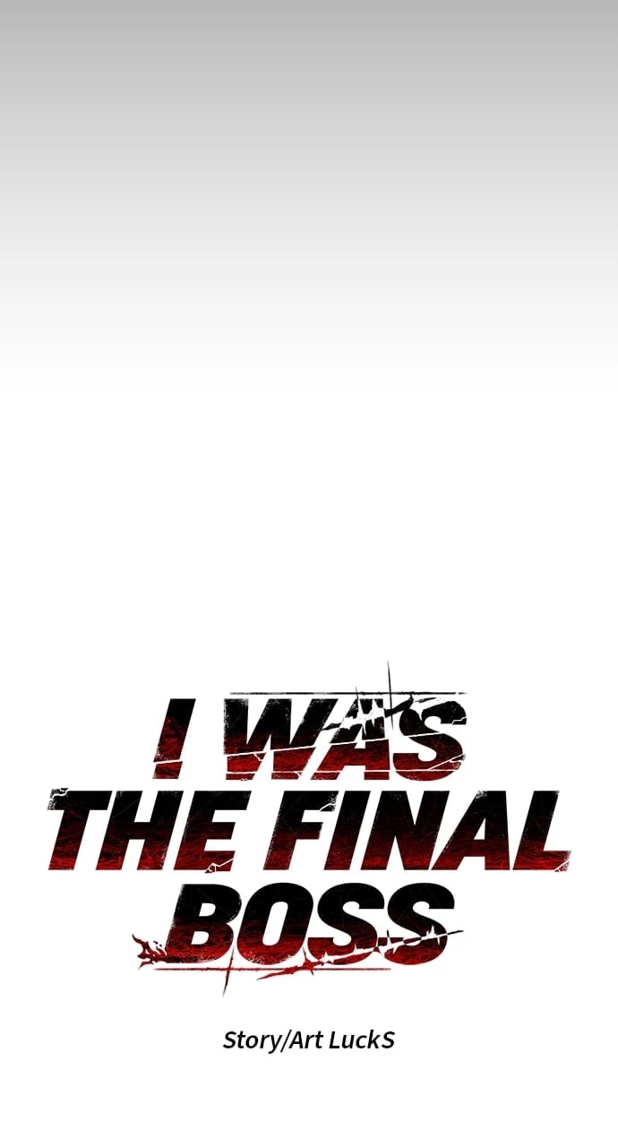 I Used to be a Boss Chapter 78 - 16