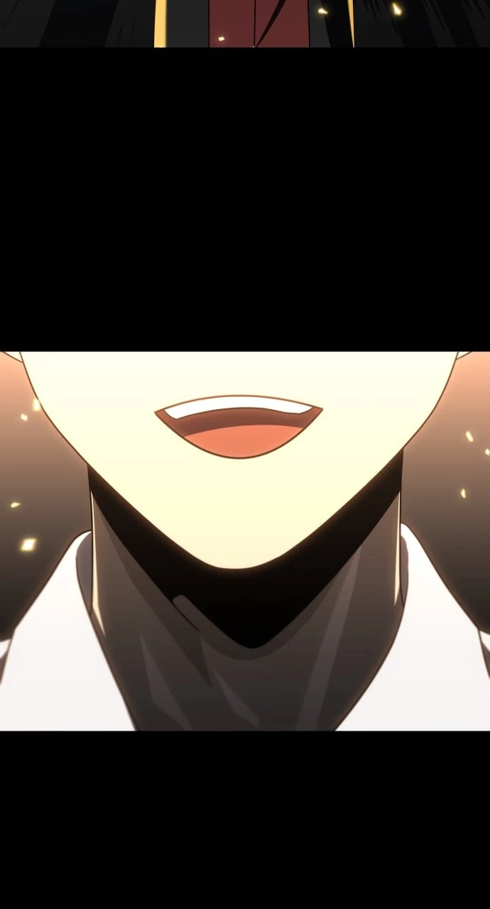 I Was the Final Boss Chapter 80 - 135