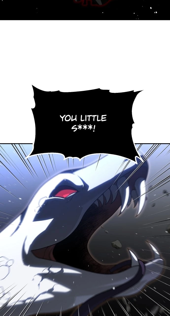 I Was the Final Boss Chapter 79 - 92