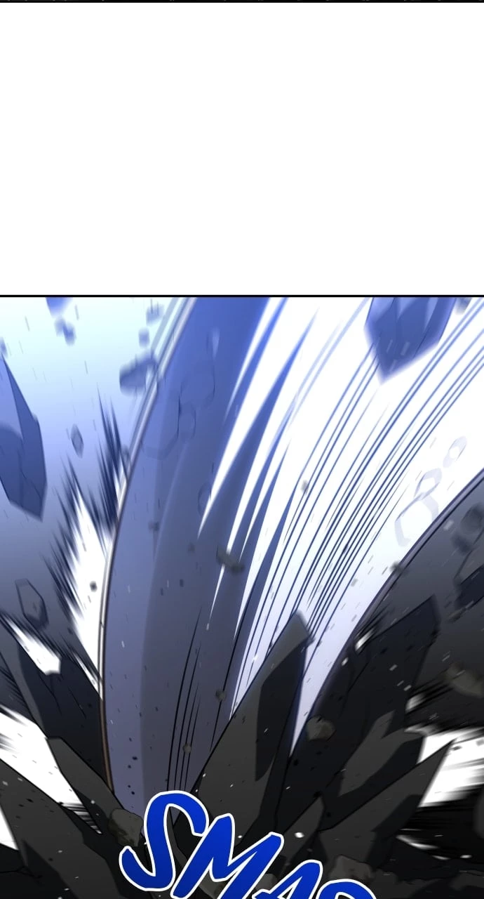 I Was the Final Boss Chapter 79 - 93