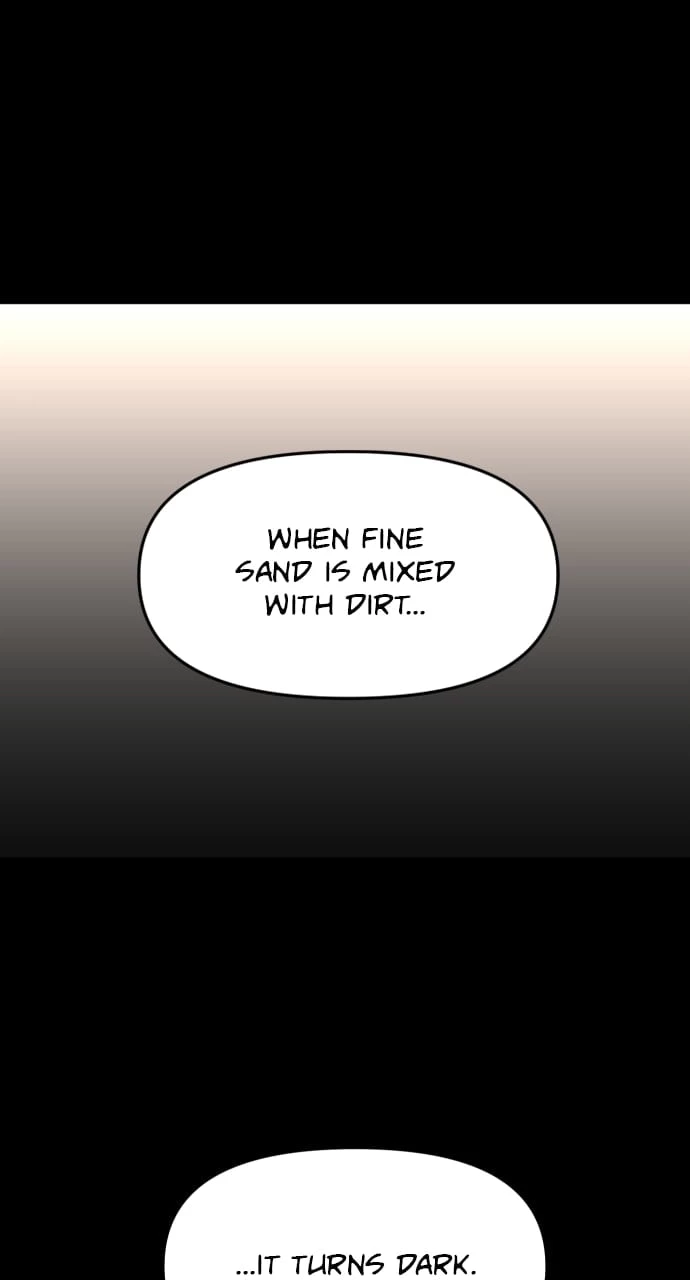 I Was the Final Boss Chapter 80 - 137