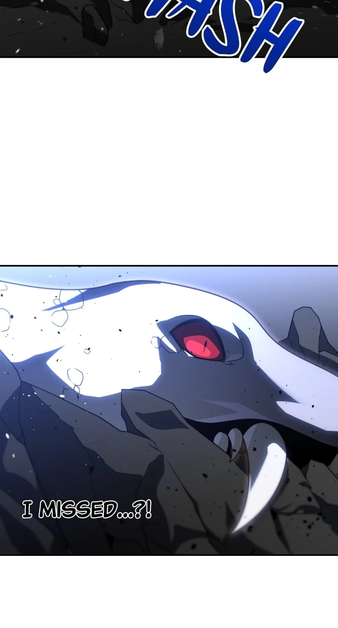 I Was the Final Boss Chapter 79 - 94