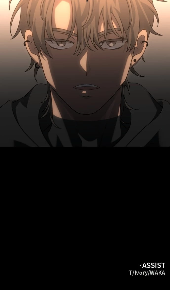 I Was the Final Boss Chapter 80 - 140