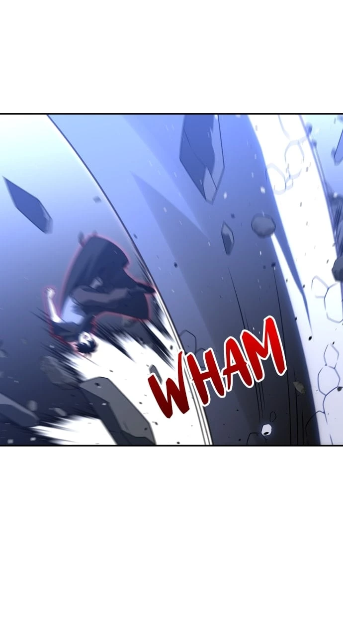 I Was the Final Boss Chapter 79 - 97