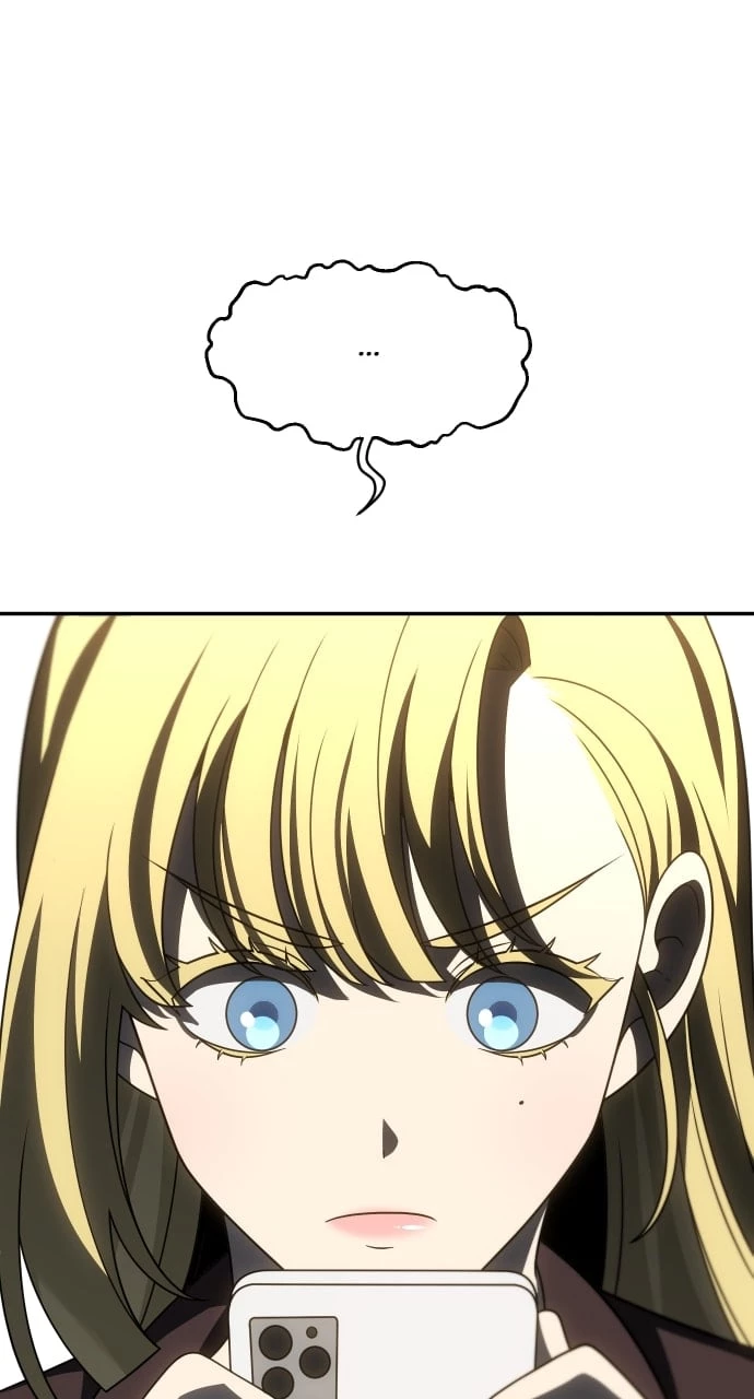 I Was the Final Boss Chapter 77 - 1