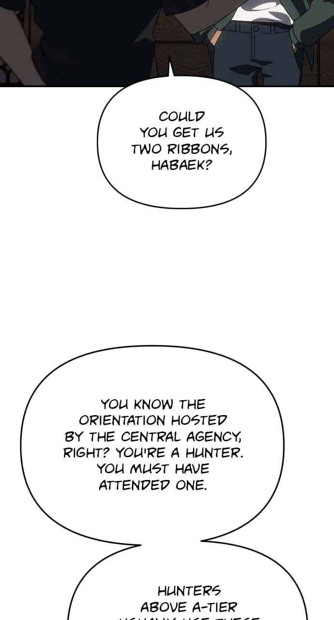 I Used to be a Boss Chapter 78 - 23