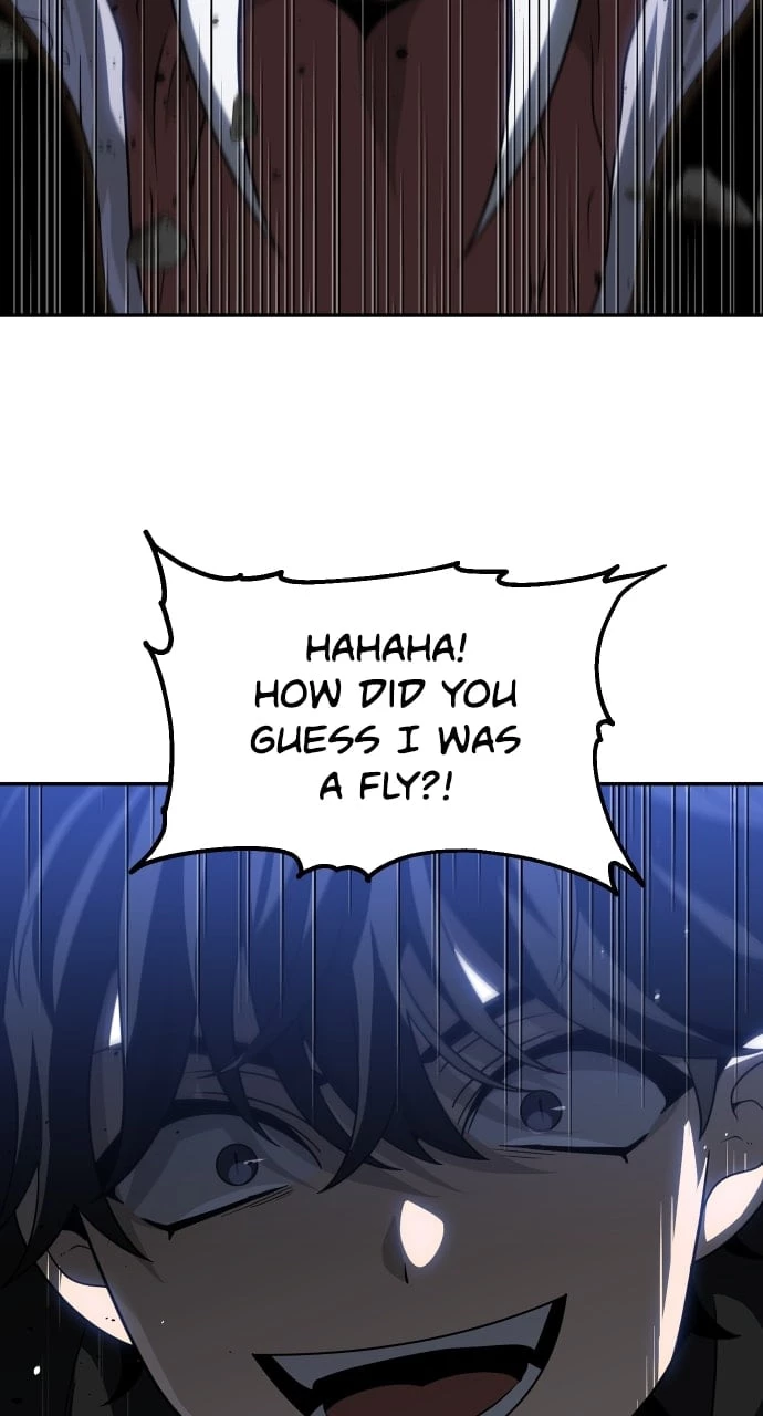 I Was the Final Boss Chapter 79 - 100