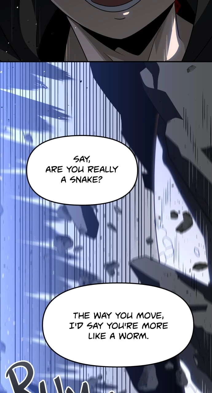 I Was the Final Boss Chapter 79 - 101