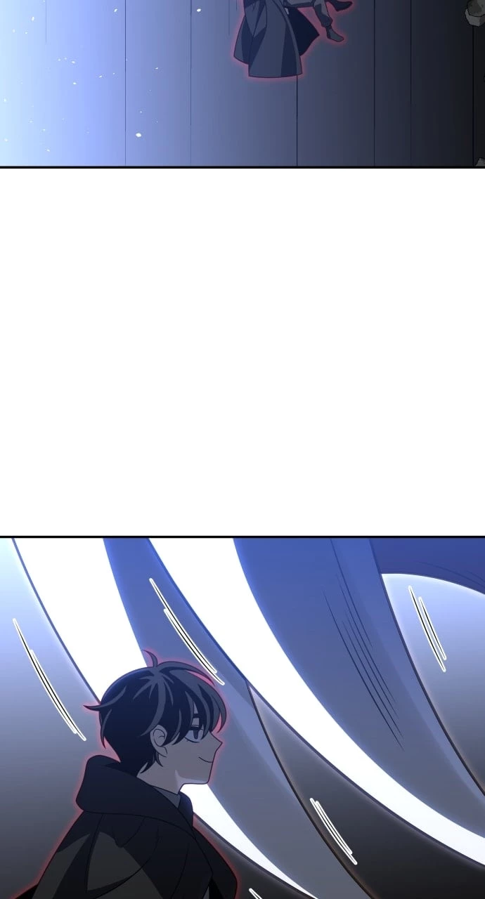 I Was the Final Boss Chapter 79 - 103