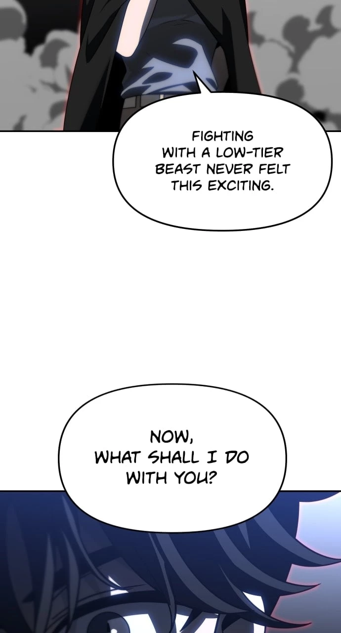I Was the Final Boss Chapter 79 - 107