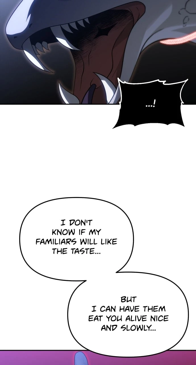 I Was the Final Boss Chapter 79 - 109